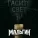 МАЛЬГИН - Гасите свет