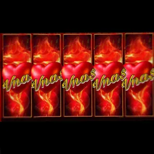 Vnas - Chka Garun