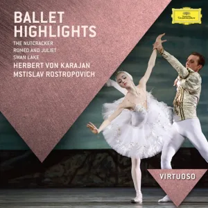 Gothenburg Symphony Orchestra, Neeme Järvi - Dance Of The Hours