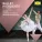 Gothenburg Symphony Orchestra, Neeme Järvi - Dance Of The Hours