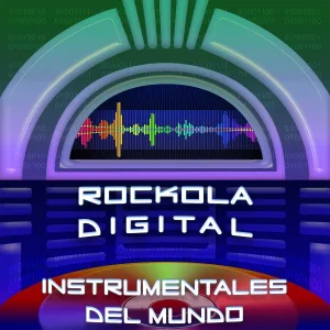 Los Últimos Románticos - Procuro Olvidarte