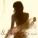 Cafe Chillout Music Club - I Love Music and Sex (Sexy Music)