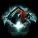 Skrillex - Ruffneck