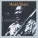 Muddy Waters - Baby Please Don't Go (Live; Remastered) (Live; Remastered)