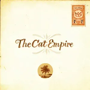 The Cat Empire - Sly