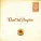 The Cat Empire - Sly