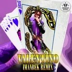24kGoldn, Imanbek - VALENTINO (Imanbek Remix)