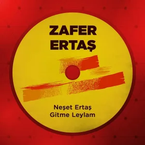 Zafer Ertaş - Yıldız