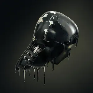 MISSIO - Everybody Gets High