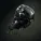 MISSIO - Bottom Of The Deep Blue Sea