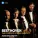 Alban Berg Quartett - Beethoven: String Quartet No. 9 in C Major, Op. 59 No. 3 "Razumovsky": I. Introduzione. Andante con 