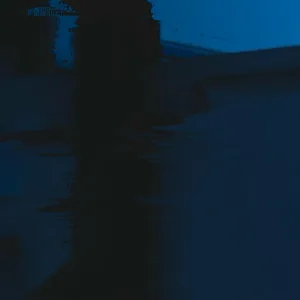 tilekid - one more chance