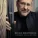 Brian Bromberg - Minneapolis, 1987