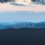 NBSPLV - Inhale The Sea