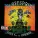 The Offspring - Disclaimer