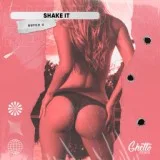 Butch U - Shake It