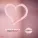 Dj Dark, Mose N - Shape of my heart