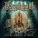 Korpiklaani - Intro (Tanhuvaara)