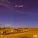 DNDM - Morocco