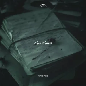 James Deep - Lost Letters
