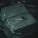 James Deep - Lost Letters