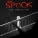 KSHMR, BassKillers, B3nte - The Spook