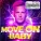 Nils van Zandt - Move On Baby (2024 Radio Edit)