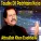 Attaullah Khan Essakhailvi - Ab Dekh Ke Ji Ghabrata Hai