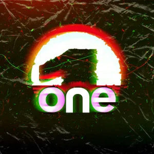 One - One