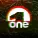 One - One