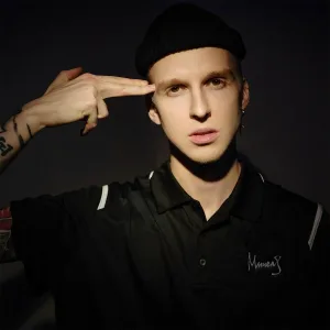 Мичелз - Хоть убей