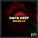 Dapa Deep - Break Up