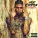 NLE Choppa feat. Chief Keef - Shotta Flow 4 (feat. Chief Keef)