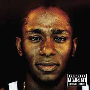 Mos Def - Hip Hop