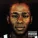 Mos Def - Fear Not Of Man