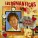 Ricardo Montaner - Hoy Tengo Ganas De Ti
