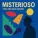 Thelonious Monk - Misterioso