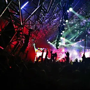 Танцевальная музыка, Музыка в машину, Дискотека 90 х, Дискотека 80 х - бандитский петербург