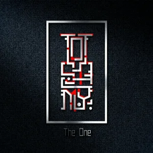 Tot Samy - Aisalita