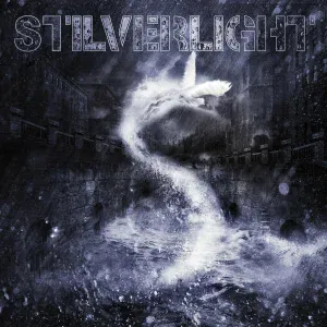 Stilverlight feat. Edu Falaschi - Open Your Eyes