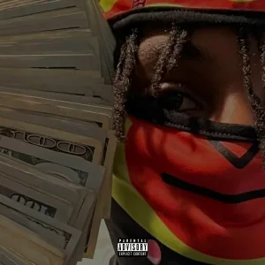 YoungBoy Never Broke Again - I Hate YoungBoy