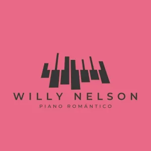 Willy Nelson - Mi Niña Bonita