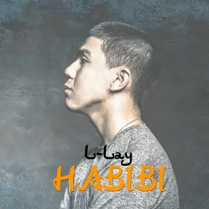 L-Lay - Habibi