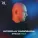 Interplay Records, Undersky - Ecliptic (Interplay 504)