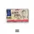 BeatKing feat. Max Kream, Sauce Walka - Fire