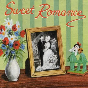 Universal Production Music - Sweet Romance
