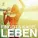 Finger & Kadel - Leben