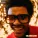 The Weeknd - Heartless