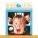 John Williams - Main Title "Somewhere in My Memory" (From "Home Alone")