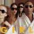 Pharrell Williams - Hunter